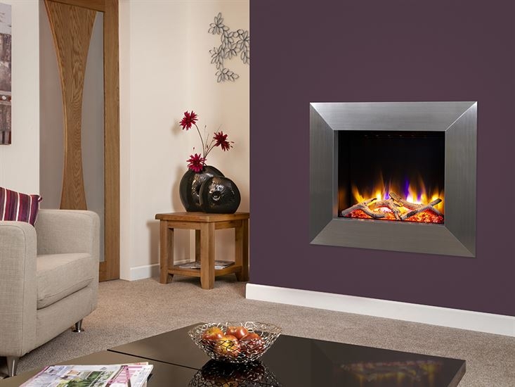 Ultiflame VR Evora Asencio from Celsi